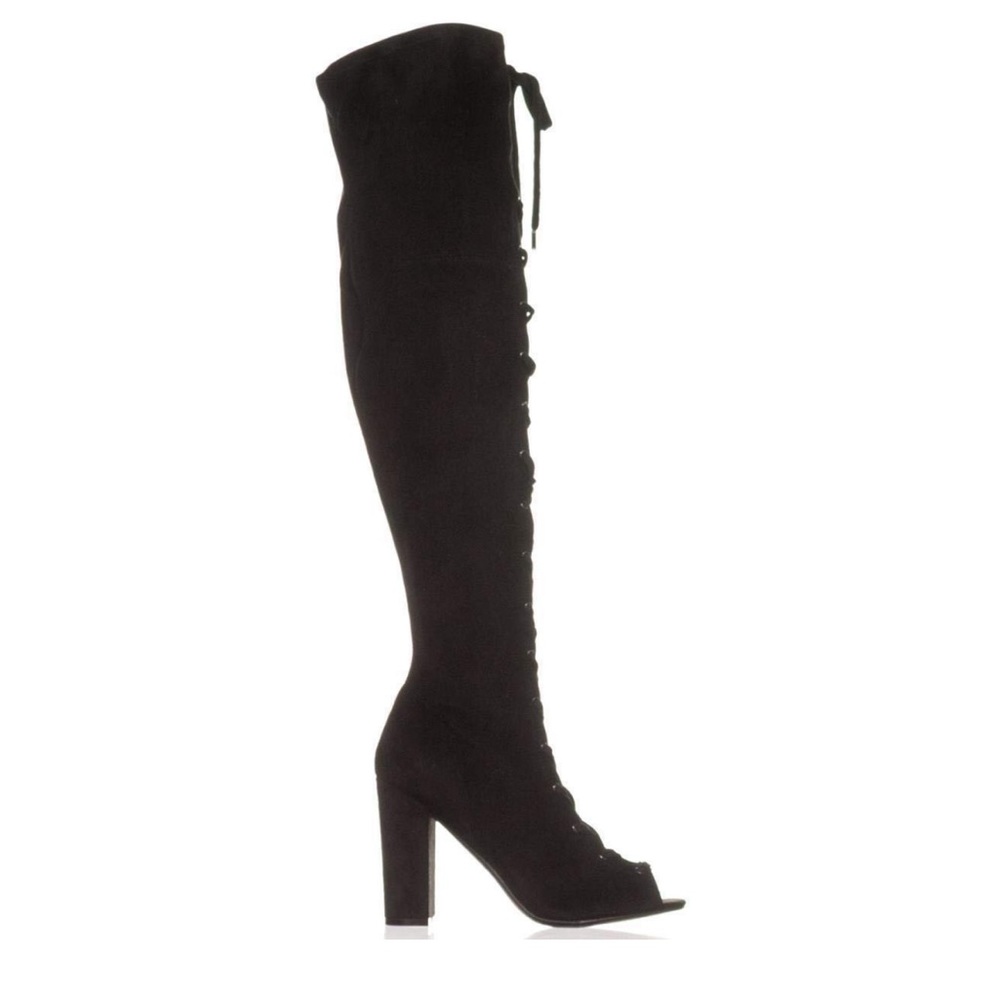 Guess gwCasedi Lace Up